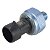 Sensor Pressão Do Oleo Original Dualogic Fiat - 7086741 - Imagem 3