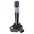 Bobina De Ignição Honda Acura Civic 1.7 01 a 07 - 30520P8EA08 30586 - Imagem 4