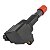 Bobina De Ignição Honda Fit 1.5 16v 2002 a 2008 - CM11110 - Imagem 4