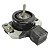 Coxim Motor Lado Direito Renault Master 2.5 16v 2005 / 2013 - 8200022596 - Imagem 1