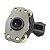 Coxim Motor Lado Direito Renault Master 2.5 16v 2005 / 2013 - 8200022596 - Imagem 4