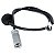 Cabo do Velocimetro Chevrolet Astra / Vectra 1996.../ - 90347189 - Imagem 1