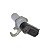 Sensor De Rotação Citroen C4 C5 Xsara Peugeot 307 407 807 2.0 - Imagem 2