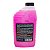 Aditivo Concentrado Para Radiadores Power Clean - 1L - Imagem 2