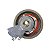 Tensor Rolamento Esticador Correia Dentada Hyundai i30 Elantra Tucson Kia Sportage - Imagem 2
