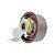 Tensor Rolamento Esticador Correia Dentada Hyundai i30 Elantra Tucson Kia Sportage - Imagem 4