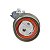 Tensor Rolamento Esticador Correia Dentada Hyundai i30 Elantra Tucson Kia Sportage - Imagem 1