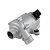 Bomba De Água Bmw 125 220 228 320 328 420 520 X1 X3 X4 Z4 - 11517597715 - Imagem 3