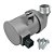 Bomba De Água Bmw 125 120 320 328 420 428 528 X1 X3 X4 Z4 - 11517604027 - Imagem 4