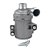 Bomba De Água Bmw 125 120 320 328 420 428 528 X1 X3 X4 Z4 - 11517604027 - Imagem 1