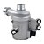 Bomba De Água Bmw 335i 335iX 435i X5 X6 M1 - 11518635090 - Imagem 1