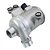 Bomba De Água Bmw 335i 335iX 435i X5 X6 M1 - 11518635090 - Imagem 3