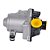 Bomba De Água Bmw E70 X5 30i / xDrive30i 3.0si - 11517568595 - Imagem 3
