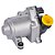 Bomba De Água Bmw E70 X5 30i / xDrive30i 3.0si - 11517568595 - Imagem 4