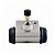 Cilindro Da Roda Traseira Toyota Etios 1.3 / 1.5 - Imagem 2