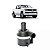 Bomba De Água Elétrica Auxiliar Volkswagen Amarok Touareg  059121012B  715001 CI10337 - Imagem 1