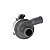 Bomba De Água Elétrica Auxiliar Volkswagen Amarok Touareg  059121012B  715001 CI10337 - Imagem 2