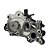 Bomba Agua Volkswagen Gol G7 Spacefox Fox Up - 04E121042F - Imagem 1