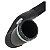 Mangueira Intercooler Discovery 3 E 4 2.7 Diesel 2004 - PNH500025 - Imagem 2