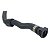 Mangueira Radiador Bmw 530i 535i 540i 640i 740i - 17127580963 - Imagem 2