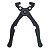 Alicate Extrator De Filtro De Combustível Kitest - KA035 - Imagem 4