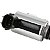 Valvula Solenoide Pressão Óleo Camry Rav4 - 1533031030 - Imagem 3