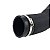 Mangueira Intercooler Admissão Ranger 3.2 - 2013 A 2023 - Imagem 5