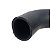 Mangueira De Entrada Intercooler S10 2.5 e 2.8 - 94779842 - Imagem 6