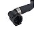Mangueira Radiador Para Land Rover Range Rover - PCH001150 - Imagem 7