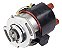 Distribuidor Ignição Golf 1.8 16V 1994 A 1998 051905205B - Imagem 2