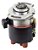Distribuidor Ignição Golf 1.8 16V 1994 A 1998 051905205B - Imagem 1