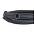 Mangueira Aeroquip Com Malha De Nylon 6an 1 Metro - Imagem 6