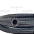 Mangueira Aeroquip Com Malha De Nylon 6an 1 Metro - Imagem 4