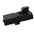 Botão Interruptor Simples Vidro Dianteiro Direito Cruze Onix Spin Cobalt - 20830828 - Imagem 1