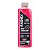 2 Aditivo Radiex Concentrado Bio Coolant Octagel Rosa - RDX18058 - Imagem 2