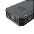 Acionador de Partida Automotivo Portátil 12V USB Com Iluminação Led - Imagem 4