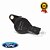 BOBINA DE IGNIÇÃO FORD ORIGINAL 4M5Z12029B - Imagem 2