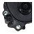Bomba Água Elétrica Lexus 161A039025 - Imagem 6