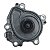 Bomba Água Elétrica Lexus 161A039025 - Imagem 3