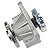 Bomba De Água Do Motor Jac Motors J2 J3 1.4 1.5 16V 2011 / 2015 - 1041100GG010 - Imagem 5
