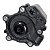 Bomba De Água Elétrica Toyota Prius Lexus CT200h 1.8 - 161A029015 - Imagem 6
