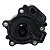 Bomba De Água Elétrica Toyota Prius Lexus CT200h 1.8 - 161A029015 - Imagem 5