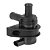 Bomba De Água Elétrica Auxiliar Audi A3 A4 A5 Q5 2.0 Tfsi 2004 / 2013 - 06H965561 - Imagem 1