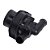 Bomba De Água Elétrica Auxiliar Volkswagen Passat / Passat Variant Audi A4 / A6 - 078121599C - Imagem 5