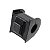 Bucha Da Barra Estabilizadora Diant (19 mm) Jac J5 J6 2009 - 2016 - Imagem 2