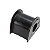 Bucha Da Barra Estabilizadora Diant (19 mm) Jac J5 J6 2009 - 2016 - Imagem 3