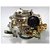 Carburador 2e Motores Ap Volks E Ford Gasolina 100% Novo% - Imagem 1