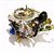 Carburador 2e Motores Ap Volks E Ford Gasolina 100% Novo% - Imagem 2