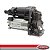 Compressor De Ar Da Suspensão Mercedes Benz Gl320 Gl350 Gl450 Gl550 Ml320 2006 / 2012 - 1643201204 - Imagem 2