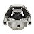 Coxim do Motor Hidraulico Audi A6 A7 Sem Sensor - Imagem 1